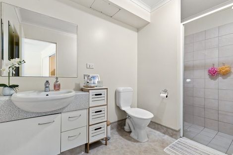 Photo of property in 83g Hill Street, Thorndon, Wellington, 6011