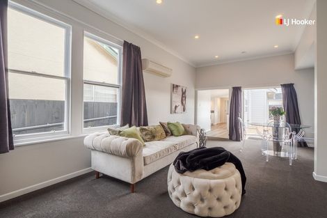 Photo of property in 18 Richardson Street, Saint Kilda, Dunedin, 9012