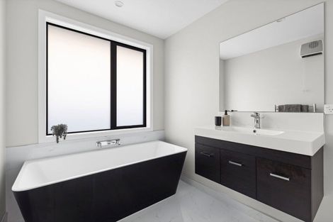 Photo of property in 44 Pengover Avenue, Leamington, Cambridge, 3432