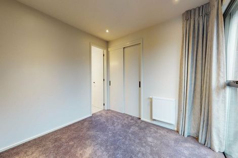 Photo of property in 460 Evans Bay Parade, Hataitai, Wellington, 6021