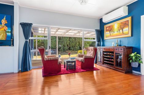 Photo of property in 15 Guy Road, Kaikohe, 0405