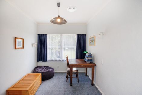 Photo of property in 468 Stoney Creek Road, Kelvin Grove, Palmerston North, 4470