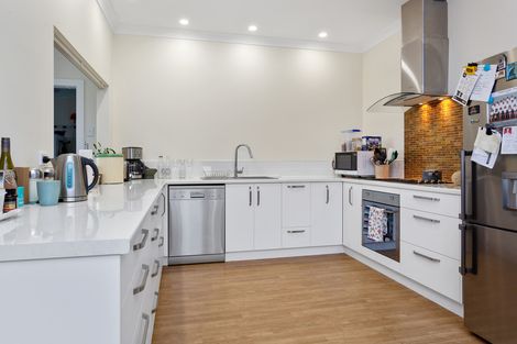 Photo of property in 91 Pakura Street, Te Awamutu, 3800