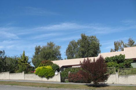 Photo of property in 54 Puriri Street, Glenwood, Timaru, 7910