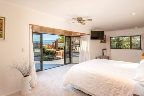 Photo of property in 196 Chapman Road, Earnscleugh, Alexandra, 9391