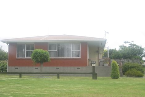 Photo of property in 7 Beatty Avenue, Te Puke, 3119