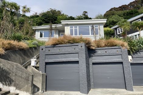 Photo of property in 116 Duncan Terrace, Kilbirnie, Wellington, 6022