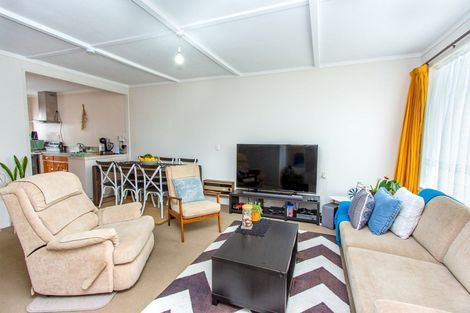 Photo of property in 10a Sophia Street, Glenholme, Rotorua, 3010