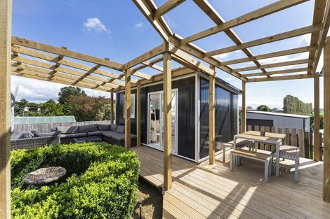 Photo of property in 19 Black Road, Paengaroa, Te Puke, 3189