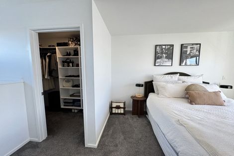 Photo of property in 7/131 Merivale Lane, Merivale, Christchurch, 8014