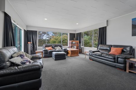 Photo of property in 620 Western Lake Road, Western Lake, Featherston, 5773