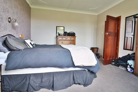 Photo of property in 6 Johnston Street, Gore, 9710