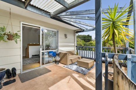 Photo of property in 55 Otaihanga Road, Otaihanga, Paraparaumu, 5036