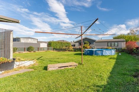 Photo of property in 86 Cox Street, Geraldine, 7930