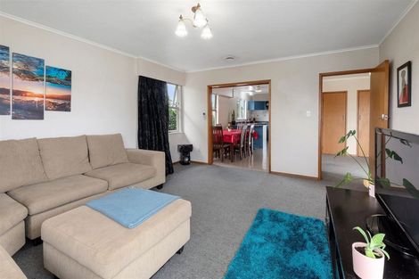 Photo of property in 18 Hawea Place, Tikipunga, Whangarei, 0112