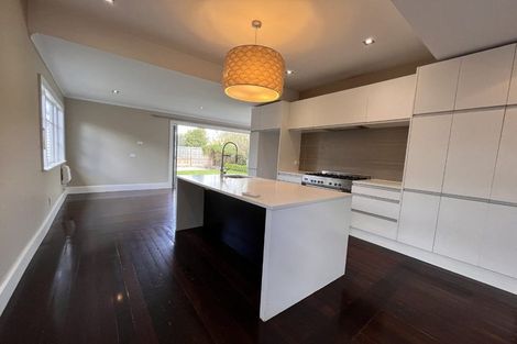 Photo of property in 118 Malvern Street, Mairehau, Christchurch, 8013