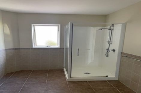 Photo of property in 28 Maypark Crescent, Flat Bush, Auckland, 2016