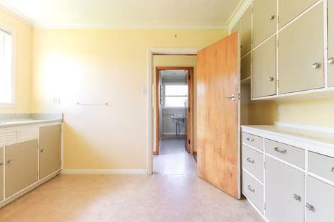 Photo of property in 11 Anglesey Place, Awapuni, Palmerston North, 4412