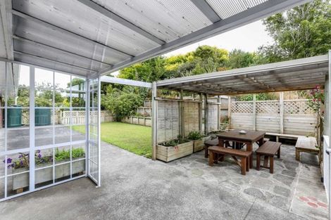 Photo of property in 571 Carrington Road, Hurworth, New Plymouth, 4371