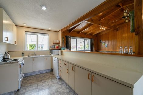 Photo of property in 18 Pompolona Street, Te Anau, 9600