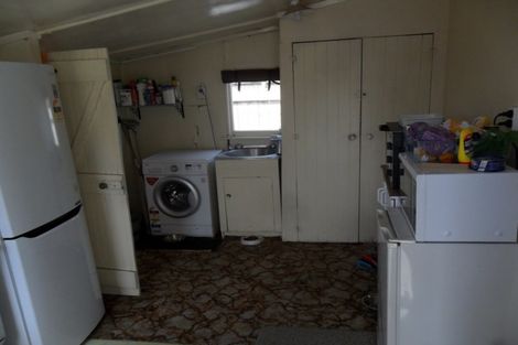 Photo of property in 38 Eton Street, Hampstead, Ashburton, 7700