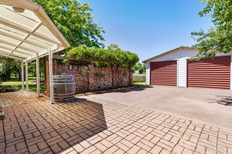 Photo of property in 1971 Moutere Highway, Upper Moutere, 7175
