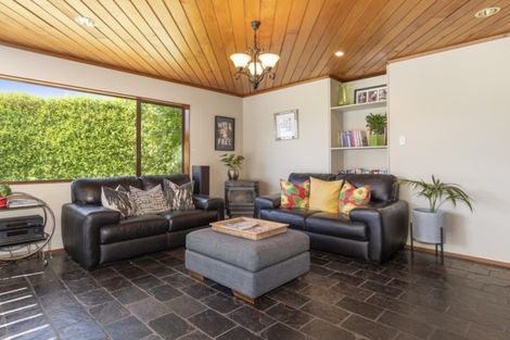 Photo of property in 49 Iona Drive, Pyes Pa, Tauranga, 3173