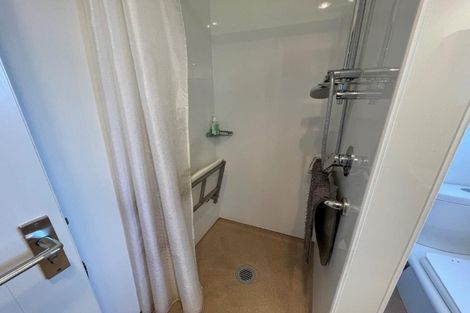 Photo of property in 74b Simpson Road, Papamoa Beach, Papamoa, 3118