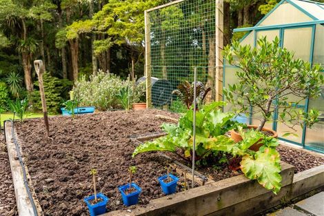 Photo of property in 48b Wilson Road, Warkworth, 0981