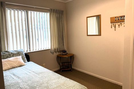 Photo of property in 110 Banks Street, Thames, 3500