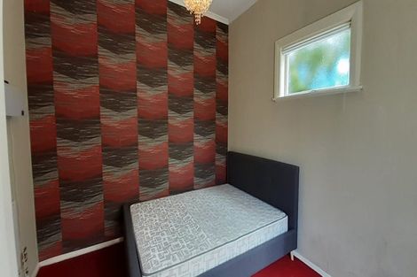 Photo of property in 2 Mudges Terrace, Newtown, Wellington, 6021