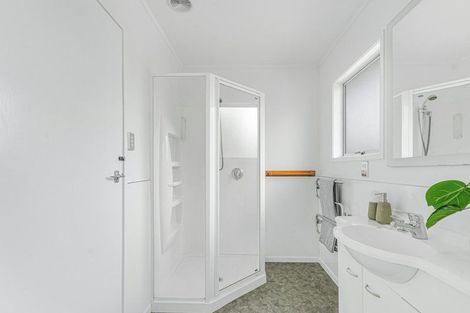 Photo of property in 11 Blomfield Street, Nawton, Hamilton, 3200