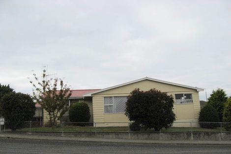 Photo of property in 46 Buchanan Street, Parkside, Timaru, 7910