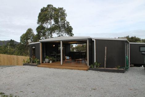 Photo of property in 3882 Far Road North, Pukenui, Kaitaia, 0484