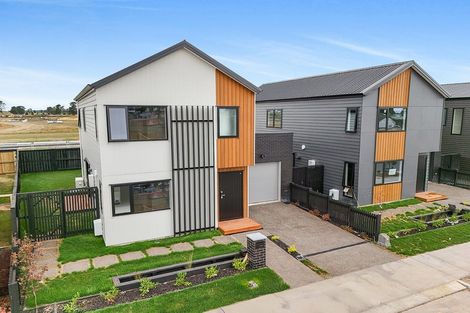 Photo of property in 14 Gaylard Avenue, Chartwell, Hamilton, 3210