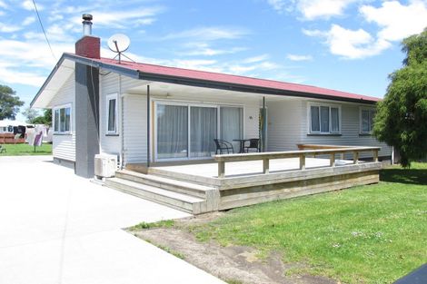 Photo of property in 85 Mclean Street, Wairoa, 4108