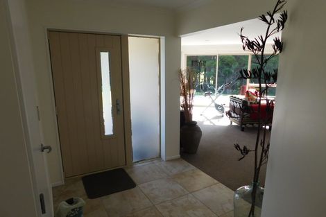 Photo of property in 256b Wakelin Road, Kerikeri, 0293