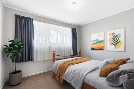 Photo of property in 158 East Street, Greytown, 5712