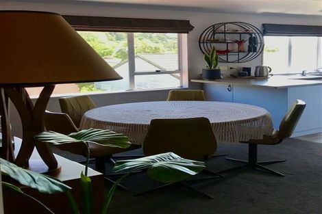 Photo of property in 1/49 Bishopdale Avenue, Bishopdale, Nelson, 7011