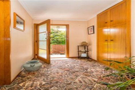 Photo of property in 38 Eastbourne Street, Caversham, Dunedin, 9012