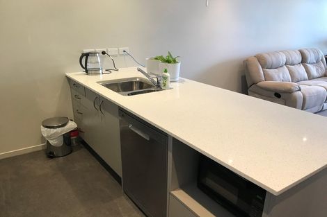 Photo of property in Tenor Apartments, 203/40 Library Lane, Albany, Auckland, 0632