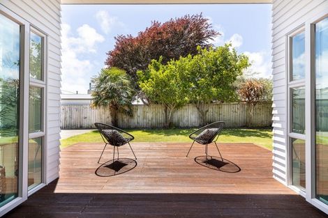 Photo of property in 33a Waimea Street, Westown, New Plymouth, 4310