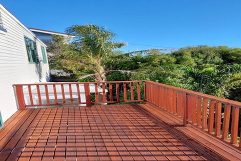 Photo of property in 159 Mairangi Road, Wilton, Wellington, 6012