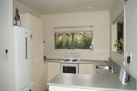 Photo of property in 63a Kendall Road, Kerikeri, 0230