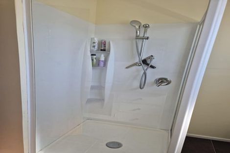 Photo of property in 54 Oroua Street, Eastbourne, Lower Hutt, 5013