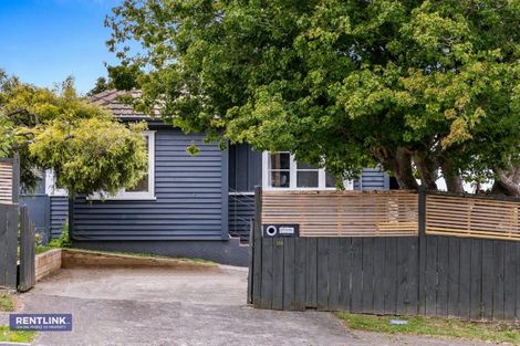 Photo of property in 17a Dunkirk Street, Gate Pa, Tauranga, 3112
