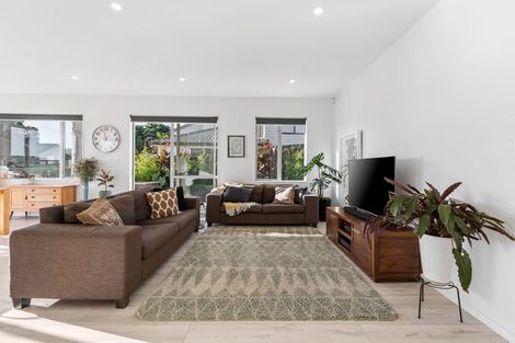 Photo of property in 44 Jamish Drive, Warkworth, 0910