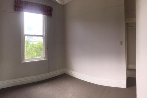 Photo of property in 24a Waripori Street, Berhampore, Wellington, 6023