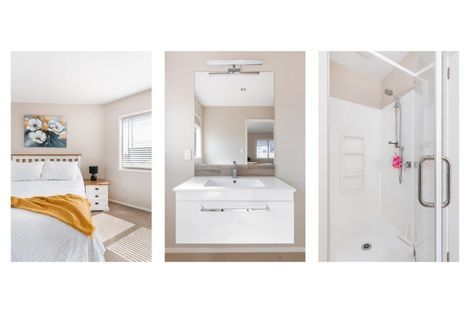 Photo of property in 87 Awatira Drive, Papamoa Beach, Papamoa, 3118