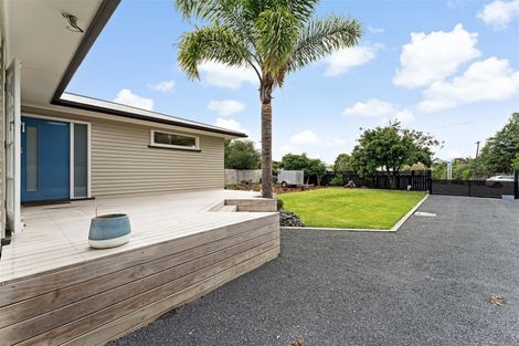 Photo of property in 15 Waimauku Station Road, Waimauku, 0812